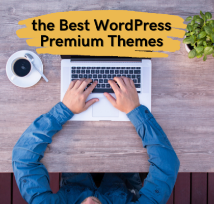 Unveiling the 10 Best WordPress Dynamic Content Plugins in 2024