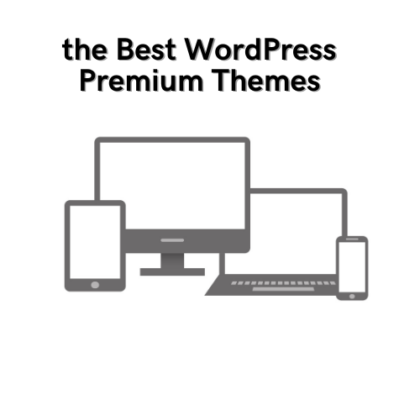 Unveiling the Best WordPress Premium Themes in 2024